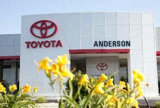 anderson toyota loves park